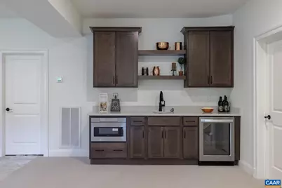 2015 Stockton Creek Ln #LOT 10 STOCKTON CREE, Afton, VA 22920 - Photo 41