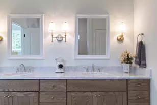 2015 Stockton Creek Ln, Afton, VA 22920 - Photo 23