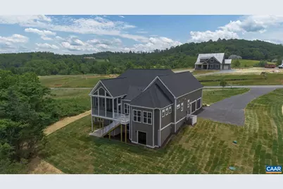 2015 Stockton Creek Ln #LOT 10 STOCKTON CREE, Afton, VA 22920 - Photo 7