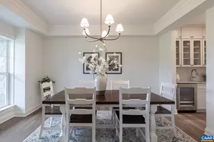 2015 Stockton Creek Ln, Afton, VA 22920 - Photo 31