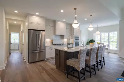 2015 Stockton Creek Ln #LOT 10 STOCKTON CREE, Afton, VA 22920 - Photo 17