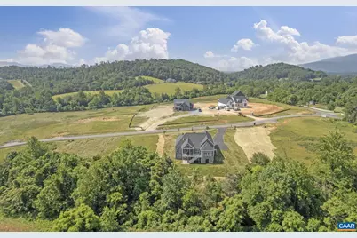 2015 Stockton Creek Ln #LOT 10 STOCKTON CREE, Afton, VA 22920 - Photo 53