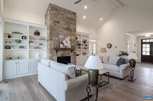 2015 Stockton Creek Ln, Afton, VA 22920 - Photo 15