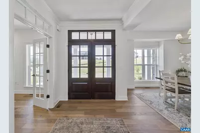 2015 Stockton Creek Ln #LOT 10 STOCKTON CREE, Afton, VA 22920 - Photo 9