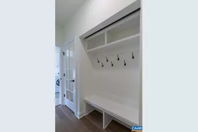 2015 Stockton Creek Ln #LOT 10 STOCKTON CREE, Afton, VA 22920 - Photo 37