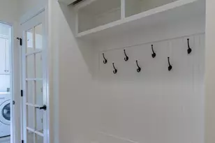 2015 Stockton Creek Ln, Afton, VA 22920 - Photo 37