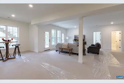 2015 Stockton Creek Ln #LOT 10 STOCKTON CREE, Afton, VA 22920 - Photo 39