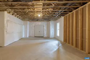 2015 Stockton Creek Ln, Afton, VA 22920 - Photo 45