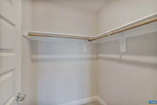 3225 Cliffstone Blvd, Charlottesville, VA 22911 - Photo 31