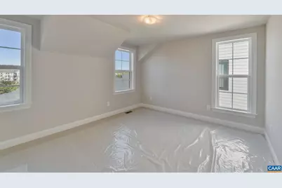 3225 Cliffstone Blvd, Charlottesville, VA 22911 - Photo 29