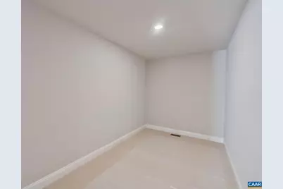 3225 Cliffstone Blvd, Charlottesville, VA 22911 - Photo 25