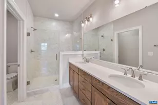 3225 Cliffstone Blvd, Charlottesville, VA 22911 - Photo 17