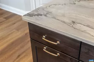 3225 Cliffstone Blvd, Charlottesville, VA 22911 - Photo 9