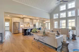 3 Jarmans Gap Rd, Crozet, VA 22932 - Photo 11