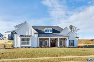 3 Jarmans Gap Rd, Crozet, VA 22932 - Photo 1