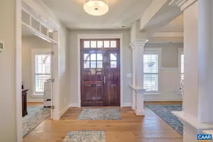 3 Jarmans Gap Rd, Crozet, VA 22932 - Photo 5