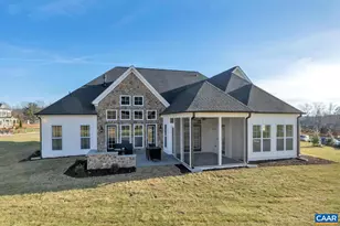 3 Jarmans Gap Rd, Crozet, VA 22932 - Photo 53