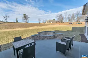 3 Jarmans Gap Rd, Crozet, VA 22932 - Photo 49