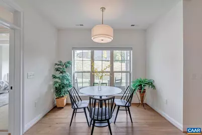 3 Jarmans Gap Rd #LOT 3 JARMANS GAP, Crozet, VA 22932 - Photo 59