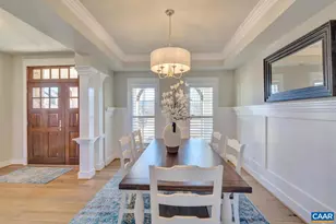 3 Jarmans Gap Rd, Crozet, VA 22932 - Photo 23