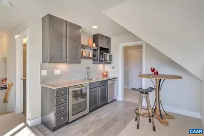 3 Jarmans Gap Rd #LOT 3 JARMANS GAP, Crozet, VA 22932 - Photo 45