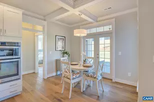 3 Jarmans Gap Rd, Crozet, VA 22932 - Photo 37