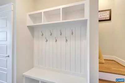 3 Jarmans Gap Rd #LOT 3 JARMANS GAP, Crozet, VA 22932 - Photo 41