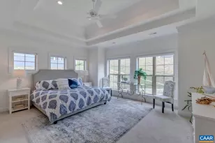 3 Jarmans Gap Rd, Crozet, VA 22932 - Photo 61