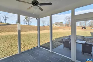 3 Jarmans Gap Rd, Crozet, VA 22932 - Photo 51