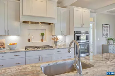 3 Jarmans Gap Rd #LOT 3 JARMANS GAP, Crozet, VA 22932 - Photo 35