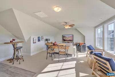 3 Jarmans Gap Rd #LOT 3 JARMANS GAP, Crozet, VA 22932 - Photo 43