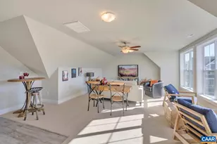 3 Jarmans Gap Rd, Crozet, VA 22932 - Photo 43