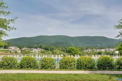 8 Larkin Ln #LOT 8, BLOCK 26, Crozet, VA 22932 - Photo 27