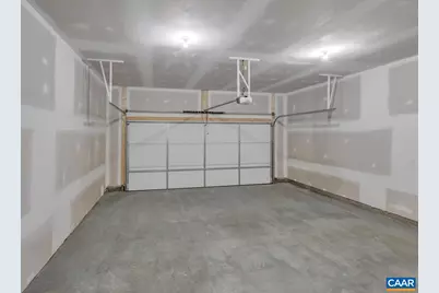 8 Larkin Ln #LOT 8, BLOCK 26, Crozet, VA 22932 - Photo 19