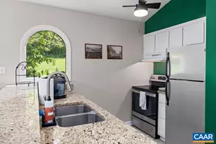 2209 Tanners Ridge Condos, Wintergreen Resort, VA 22967 - Photo 3