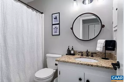 2209 Tanners Ridge Condos, Wintergreen Resort, VA 22967 - Photo 15