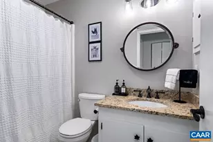 2209 Tanners Ridge Condos, Wintergreen Resort, VA 22967 - Photo 15