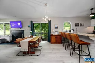 2209 Tanners Ridge Condos, Wintergreen Resort, VA 22967 - Photo 5