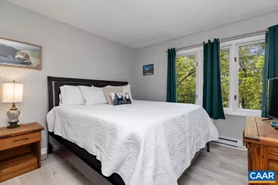 2209 Tanners Ridge Condos, Wintergreen Resort, VA 22967 - Photo 13