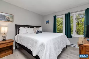 2209 Tanners Ridge Condos, Wintergreen Resort, VA 22967 - Photo 13