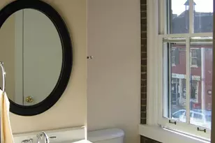 475 Valley St, Scottsville, VA 24590 - Photo 13