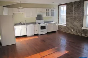 475 Valley St, Scottsville, VA 24590 - Photo 9