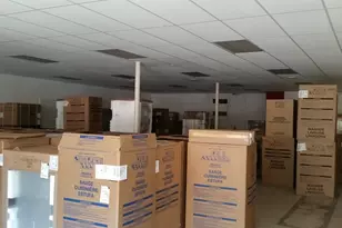 475 Valley St, Scottsville, VA 24590 - Photo 23