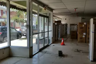 475 Valley St, Scottsville, VA 24590 - Photo 21