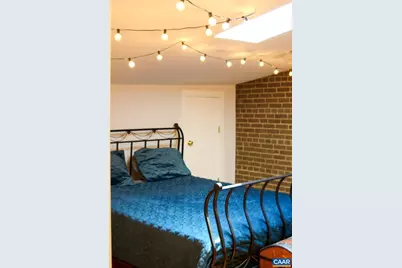 475 Valley St, Scottsville, VA 24590 - Photo 19