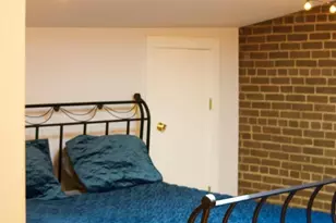 475 Valley St, Scottsville, VA 24590 - Photo 19