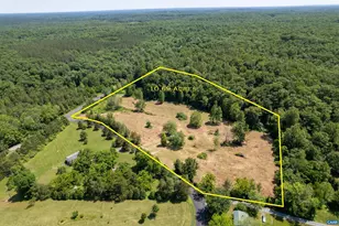 1467 Harris Creek Rd, Charlottesville, VA 22902 - Photo 1