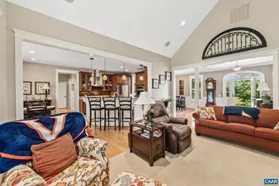 4175 Edge Valley Rd, North Garden, VA 22959 - Photo 33