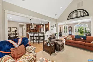 4175 Edge Valley Rd, North Garden, VA 22959 - Photo 33