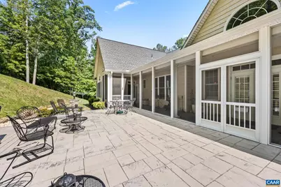 4175 Edge Valley Rd, North Garden, VA 22959 - Photo 5